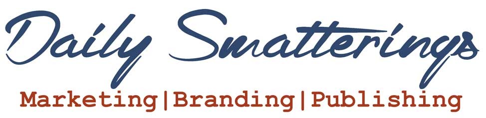 Daily Smatterings